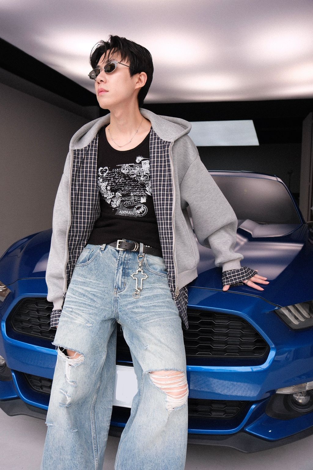 image_EA097B06-6A76-4D85-9D91-AEF66502705D_1772779472