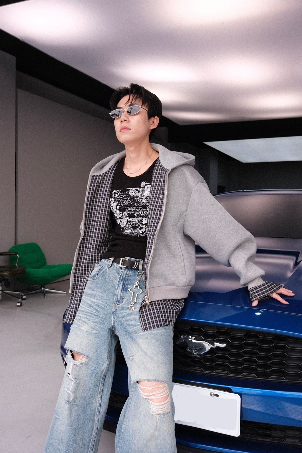 image_E817238C-CE9A-427A-A63F-01BDFC54E3F4_1772779472