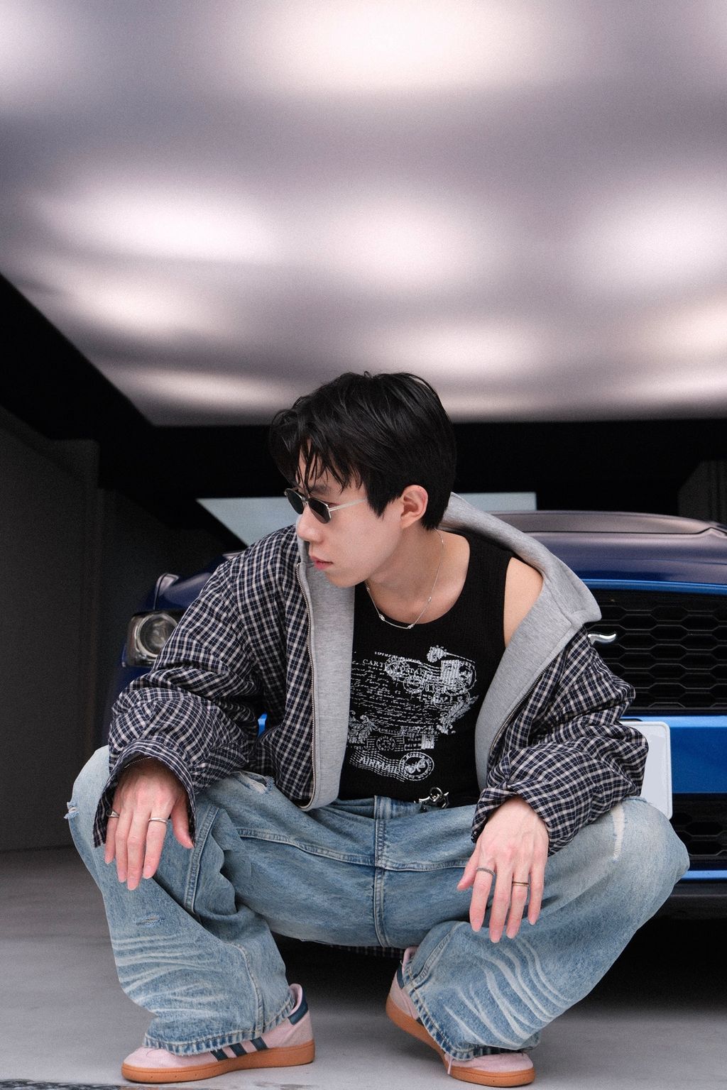 image_5C66591D-B402-45A0-B8E7-117A8D6B4AA2_1772779472