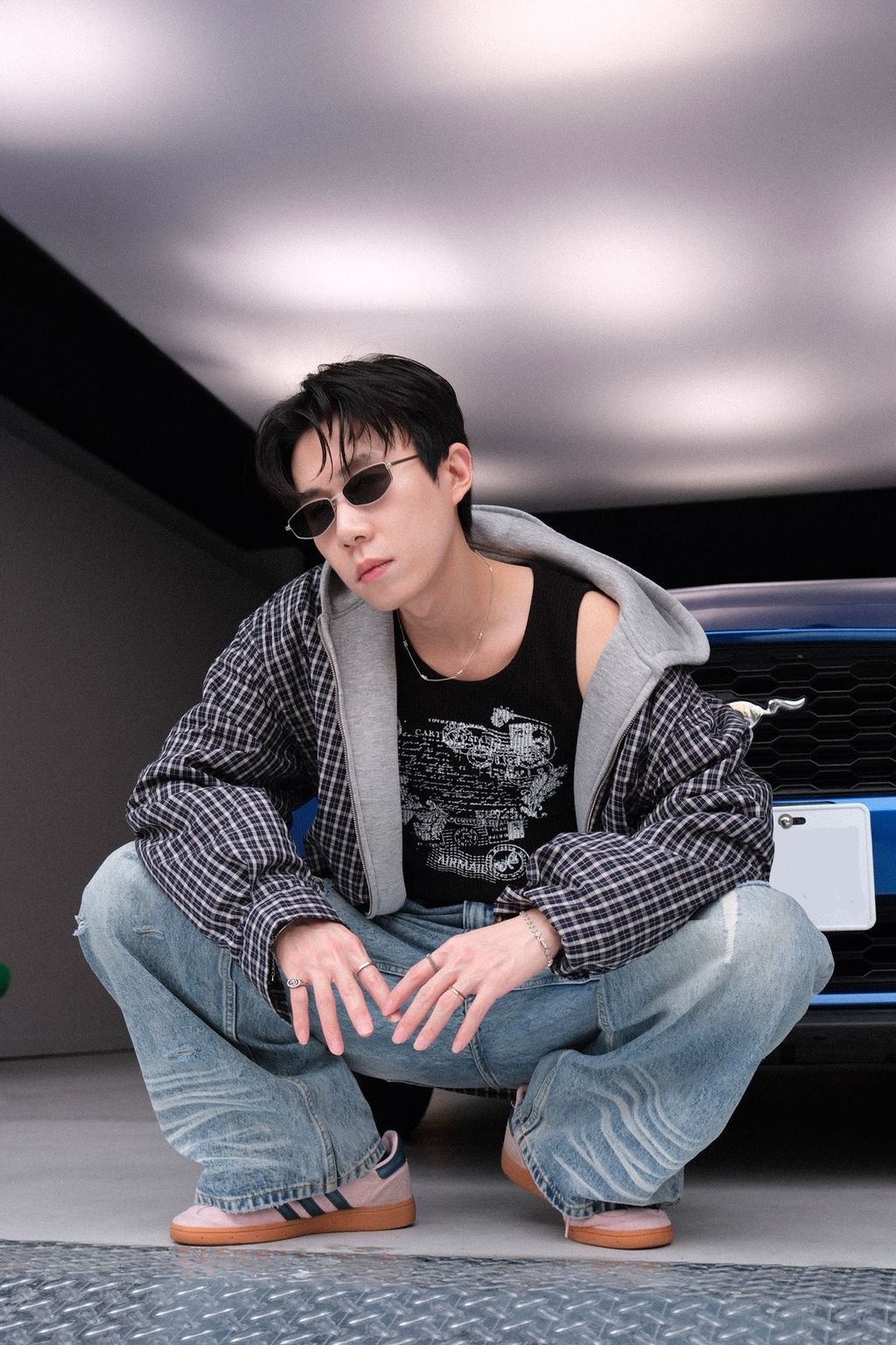 image_D96F24AF-755E-4CF0-8478-800B31AE7A35_1772779473