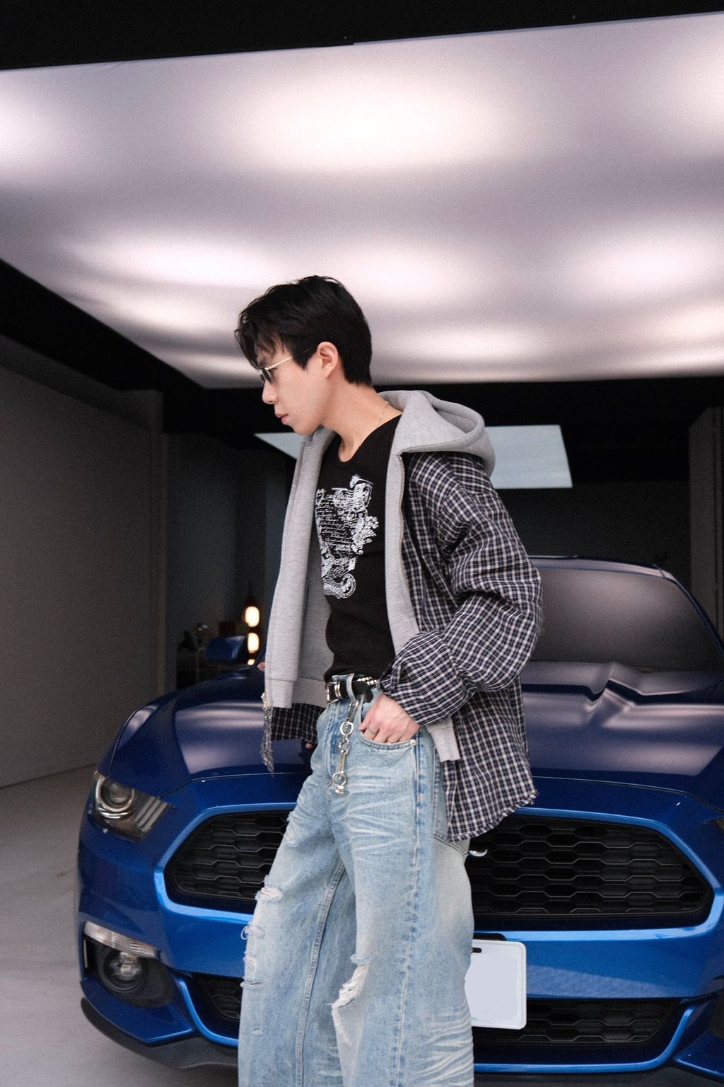 image_A8ACE72C-6EA8-4EC3-B834-EF70E3BD9982_1772779473