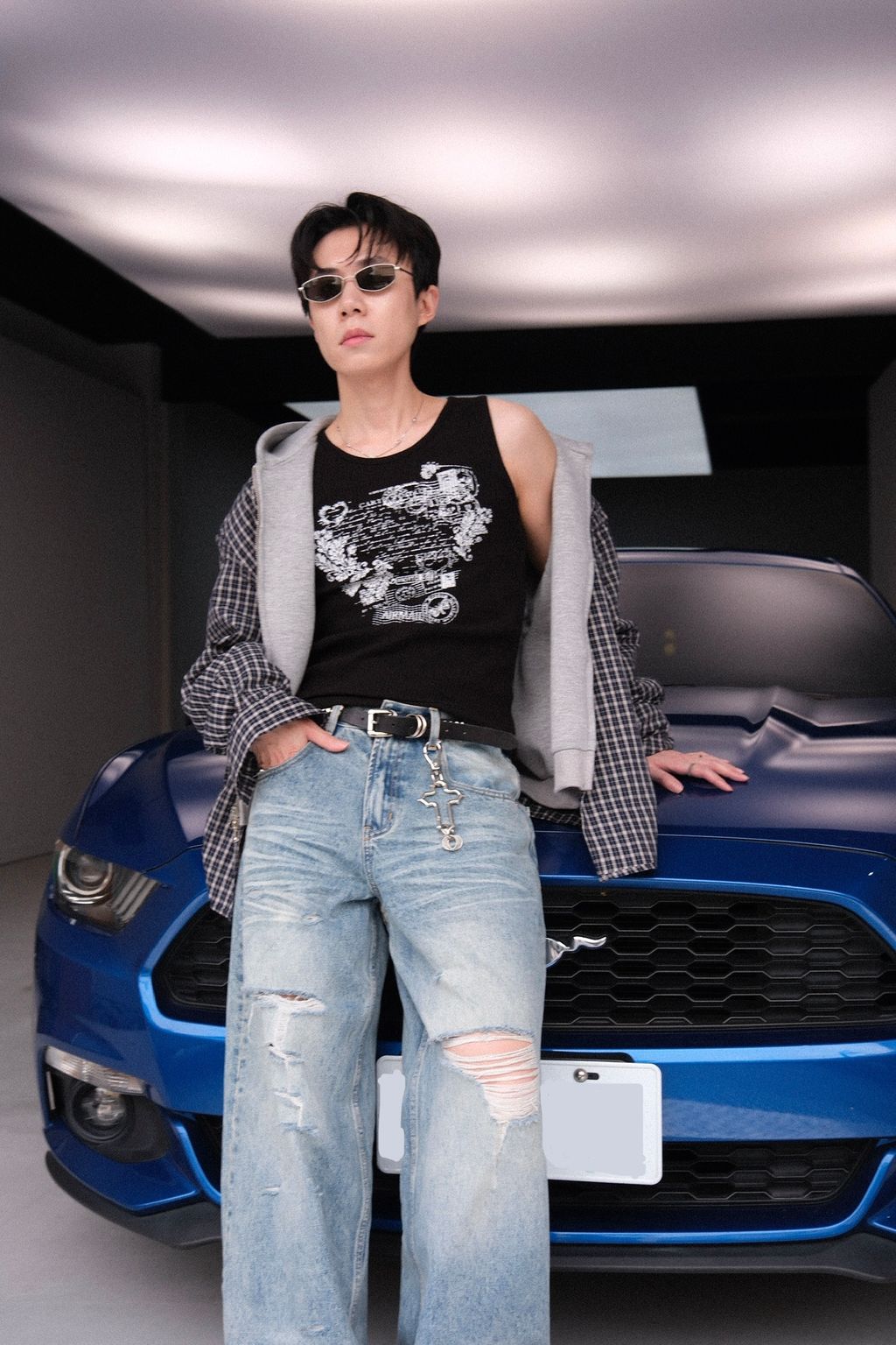 image_143FA8BB-324D-44E0-B347-115423FE8C61_1772779473