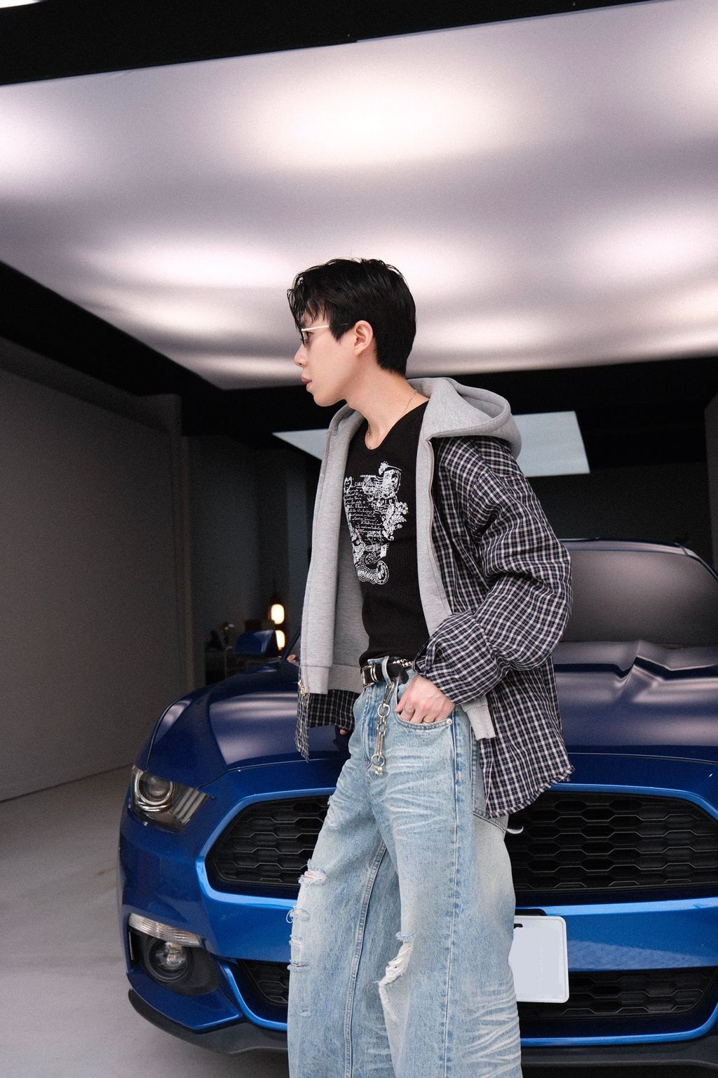 image_7BA65A5D-B2C8-4DD5-BAC2-7E2A67B08B95_1772779473