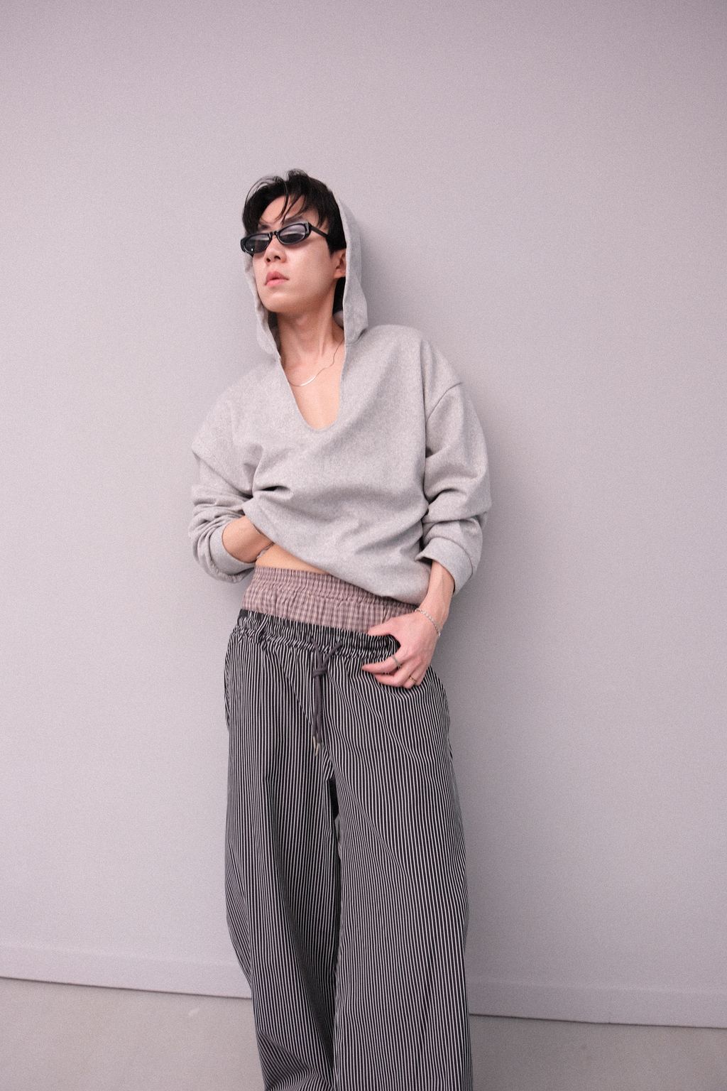 image_DC9A3AD7-A48A-49A0-996A-F362585CF055_1772784958