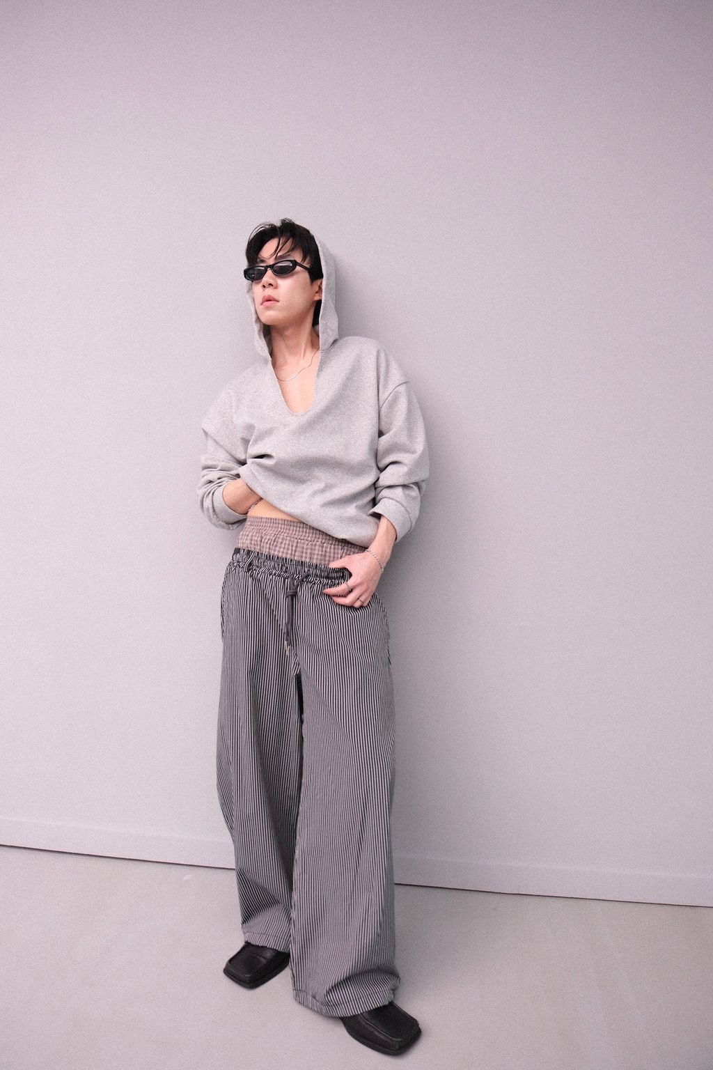 image_9B253002-A944-43F5-A011-36B3DF7AA672_1772784958