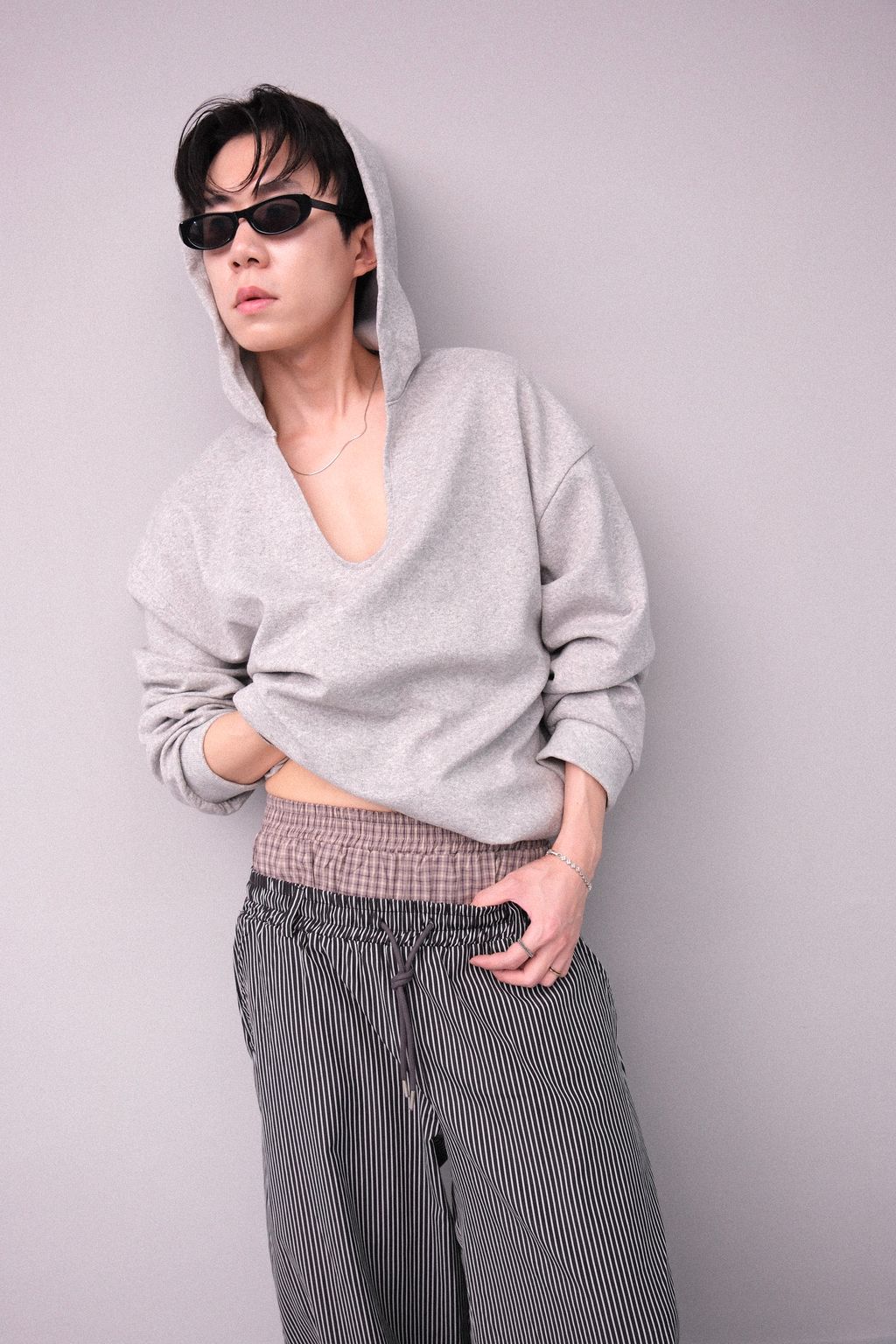 image_20D11D0A-4A37-48BB-959A-133C241BC1CE_1772784958