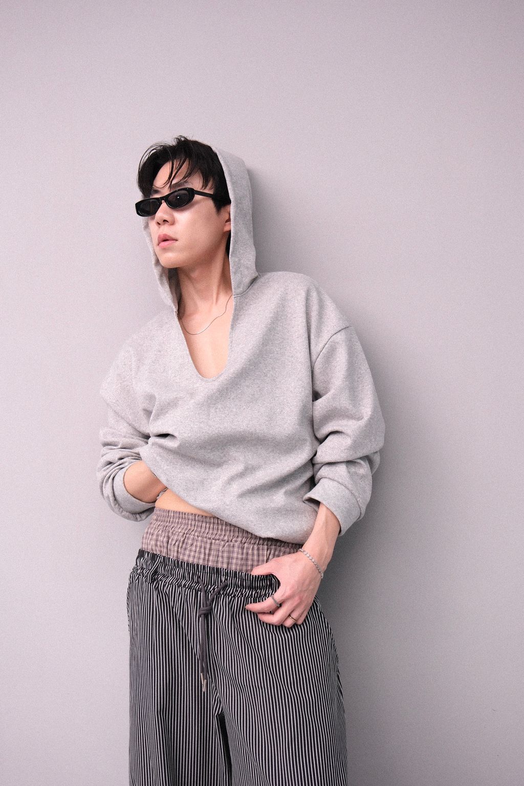 image_27B28743-D4B9-4C0A-821C-FE623067712D_1772784958