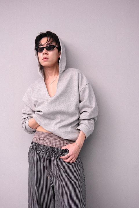 image_DAE93FFB-6539-4593-9F24-836E9242A7A1_1772784958