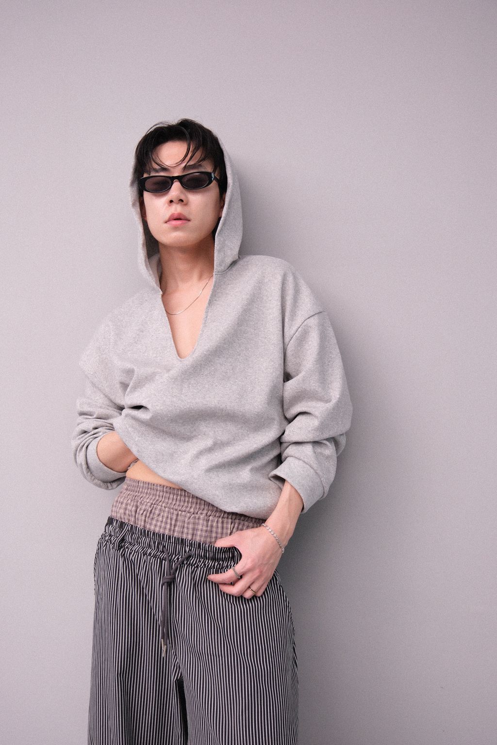 image_E1E51A54-185A-4652-AE23-9DEDE41FC894_1772784958