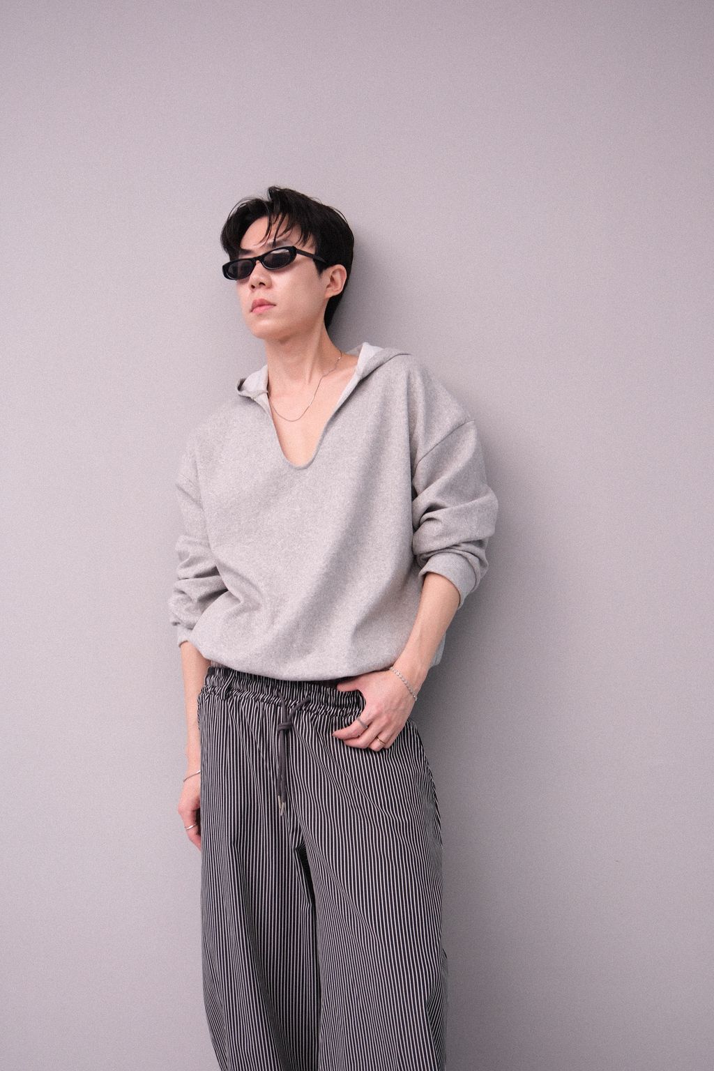 image_1CB5F645-0001-4B1F-BD3C-488198BA2706_1772784958