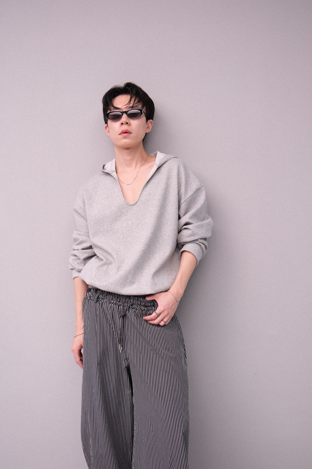 image_849FC1FE-06E0-48C5-9340-F645B84B1FF8_1772784958