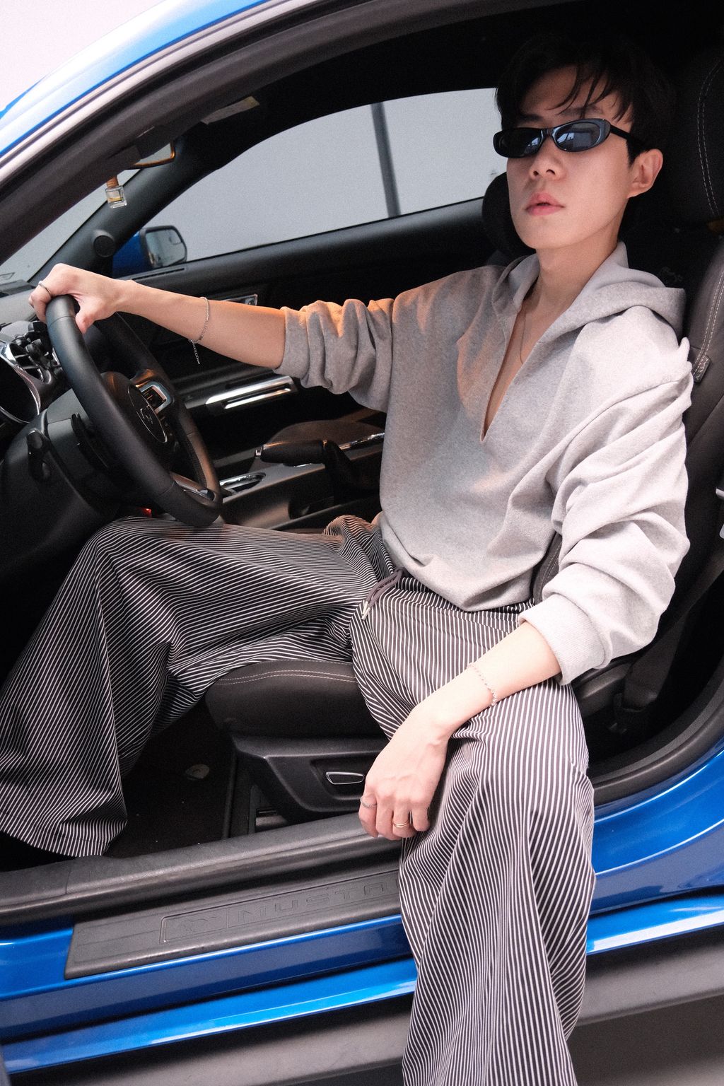 image_8572081B-3315-4C6F-8D71-1FD56EACB2BE_1772784958