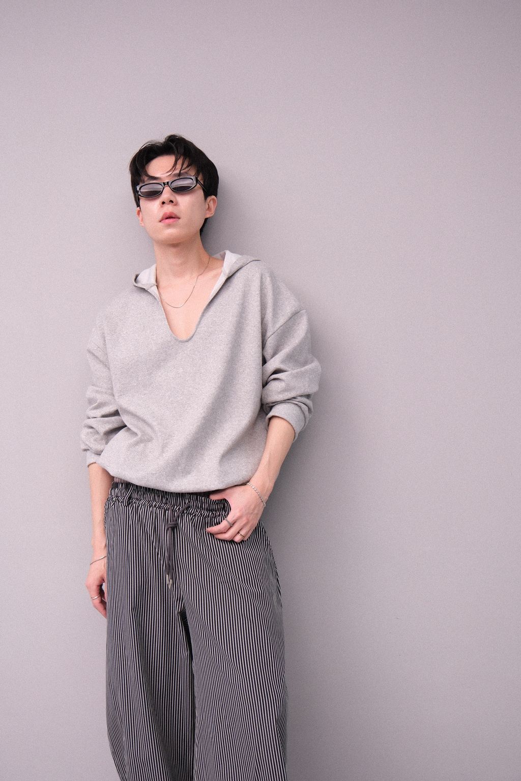 image_CEEB80C3-FBAA-47BA-AC82-04598459B1A2_1772784958