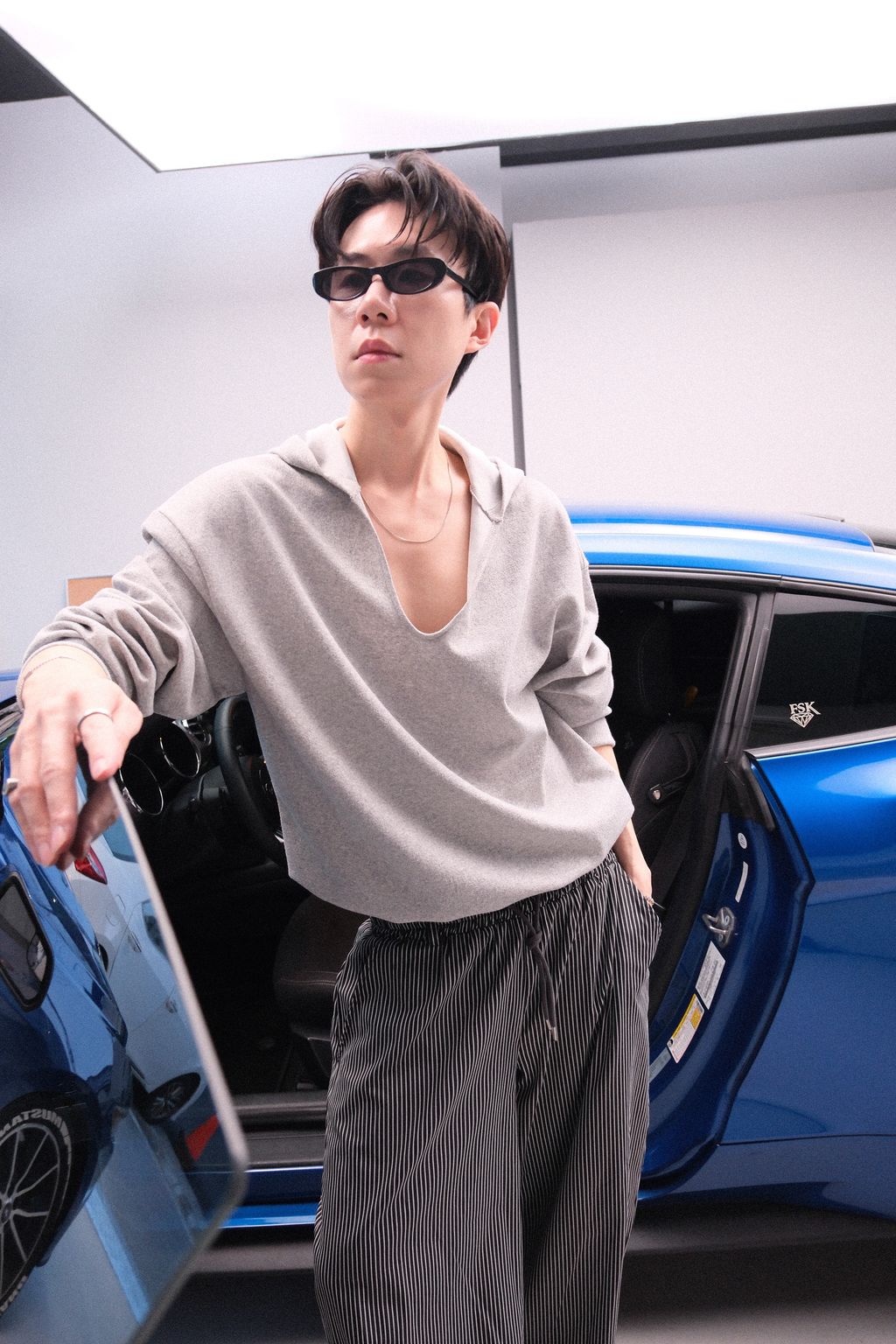 image_619D11C6-CDCE-4E3F-B5CD-7FEB5C2978B0_1772784958