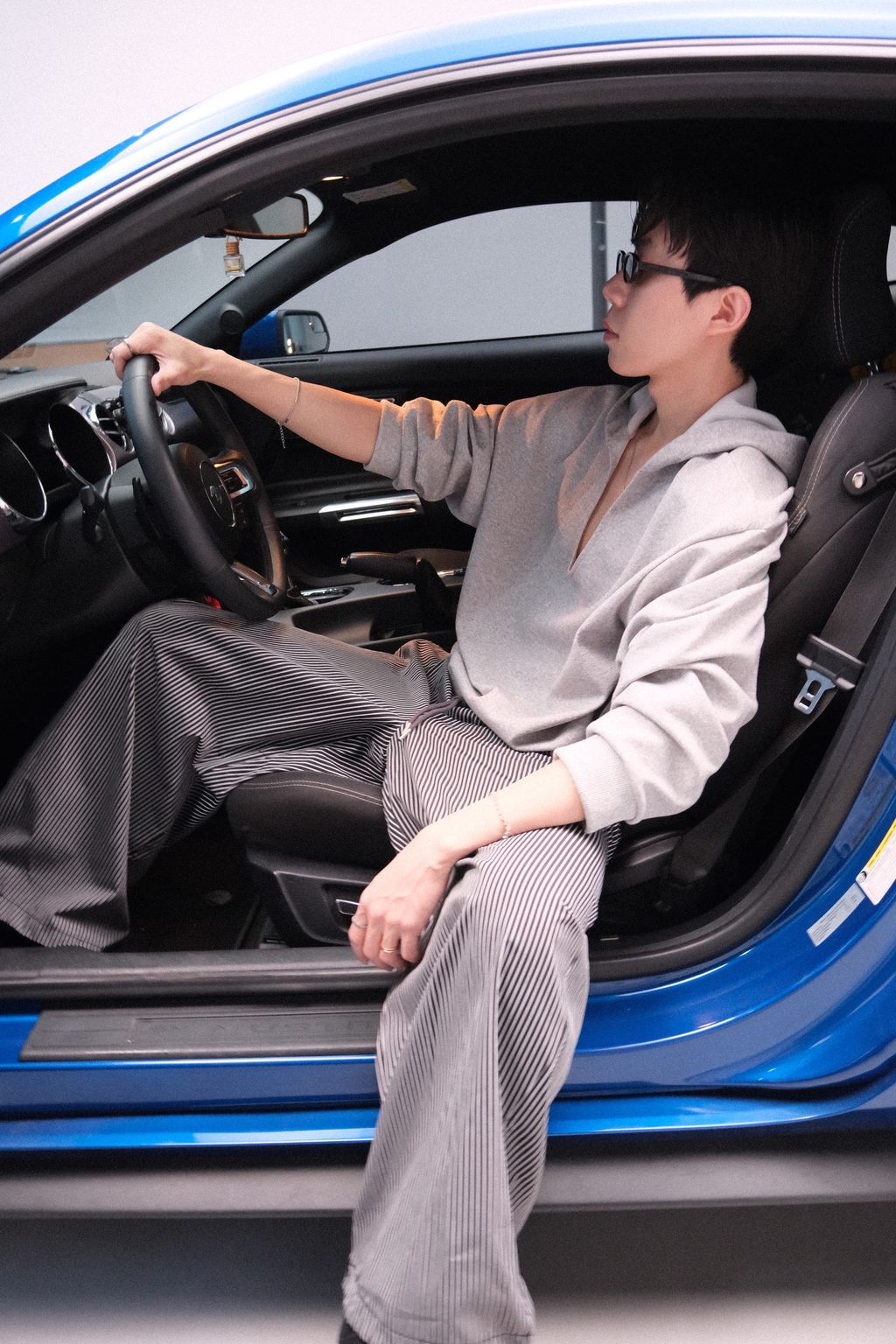 image_1644AA3A-66CB-447D-8506-E79BFBD08615_1772784958