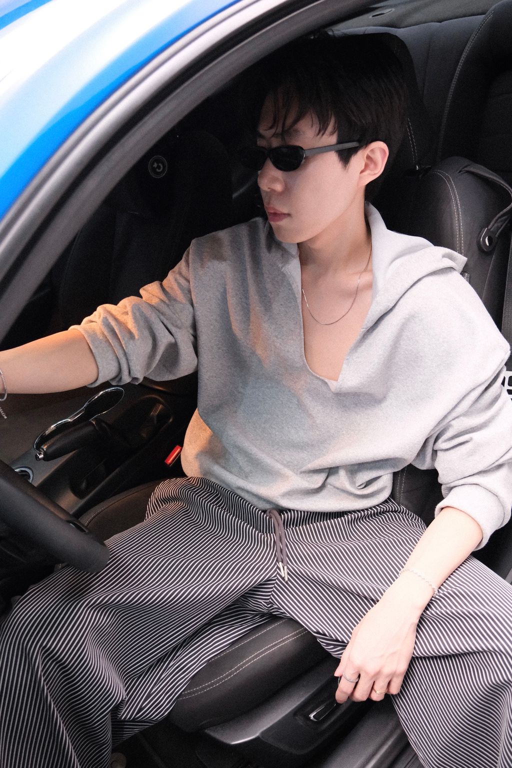 image_831C0FAC-041C-40D8-83F9-AD1E8F95B0DE_1772784958