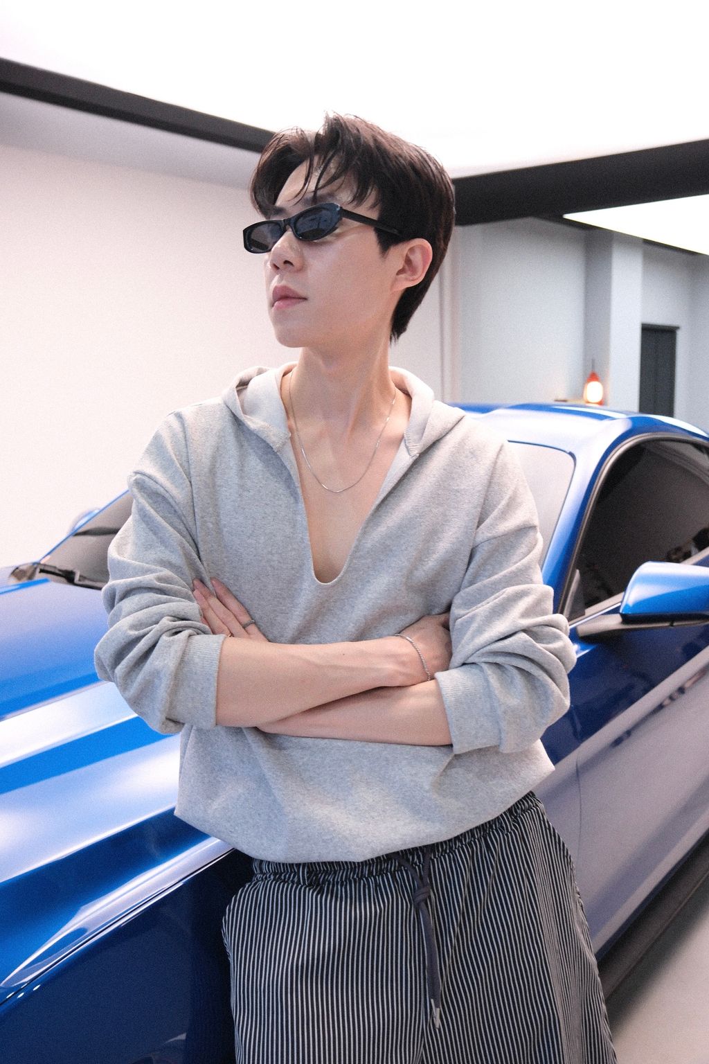 image_1CB68698-C8D3-4C26-AD58-A4CE3069F665_1772784958