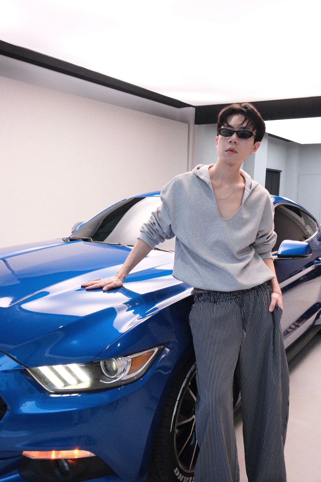 image_E7D5850A-C6B0-41A6-A13E-B1749D6A5E71_1772784958