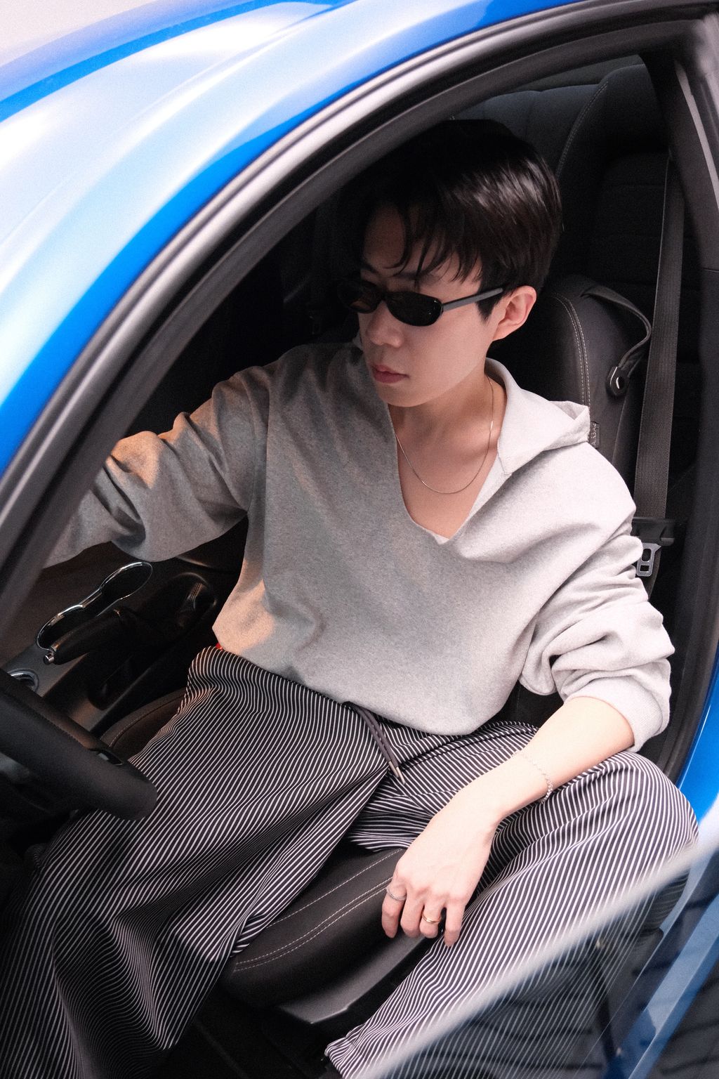 image_DFA9969A-796A-4625-898B-361D906AAEAB_1772784958