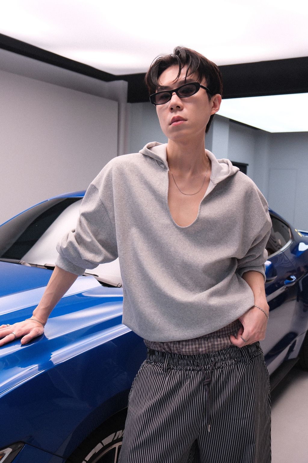 image_3EE965EF-933D-4C5A-80EA-FEB71B160CD0_1772784958