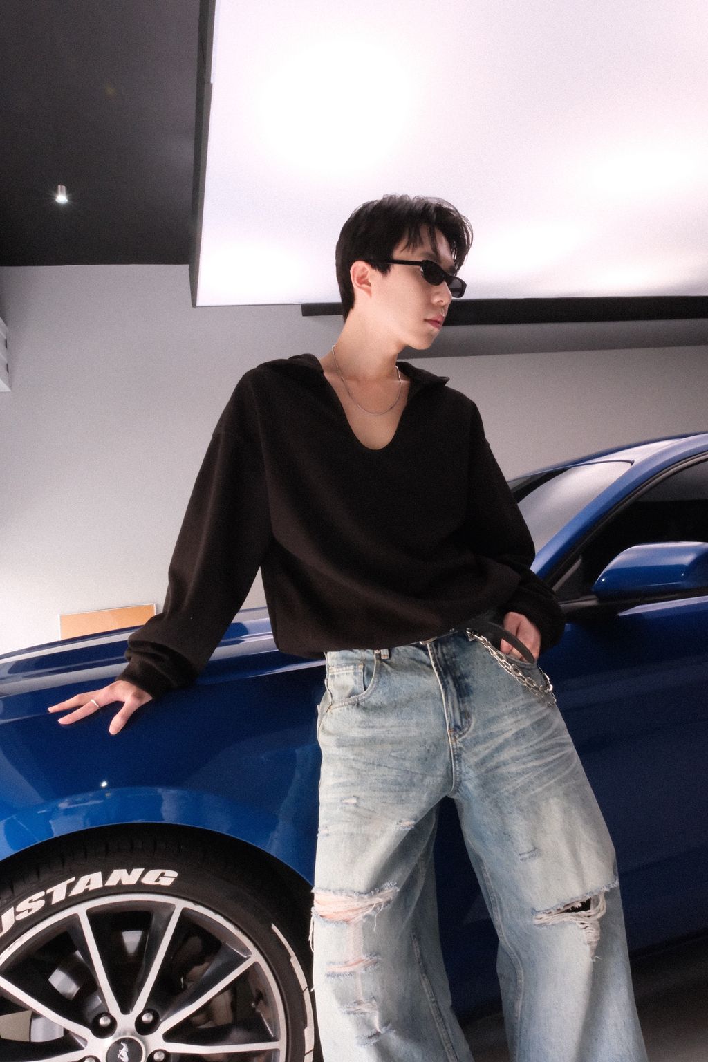 image_AB65EFB0-94A4-4319-B14E-62D8FFB0C5A7_1772784958