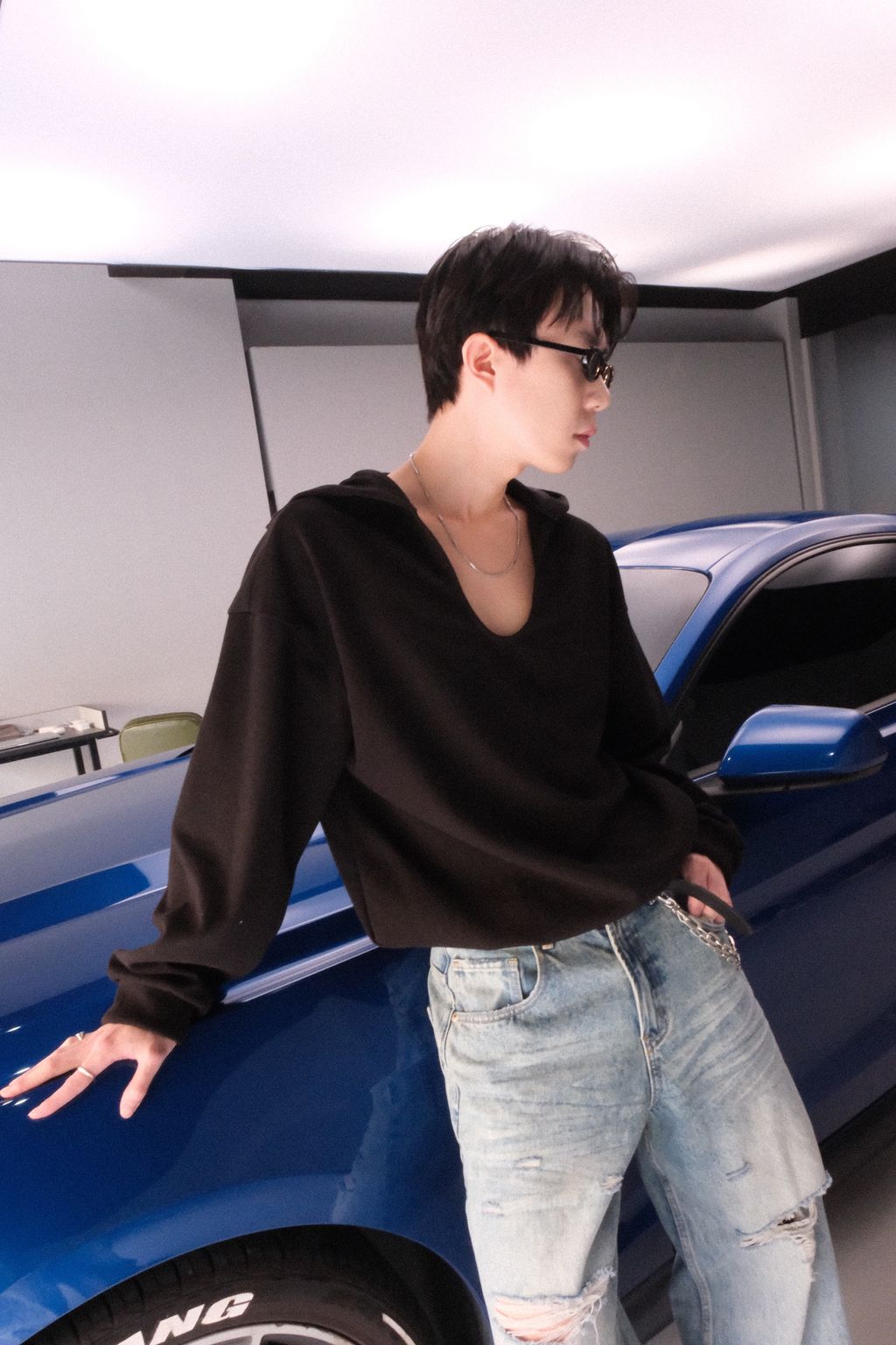 image_0CE4FE26-6A0A-4054-B7EC-0CB0B7E82DA5_1772784958