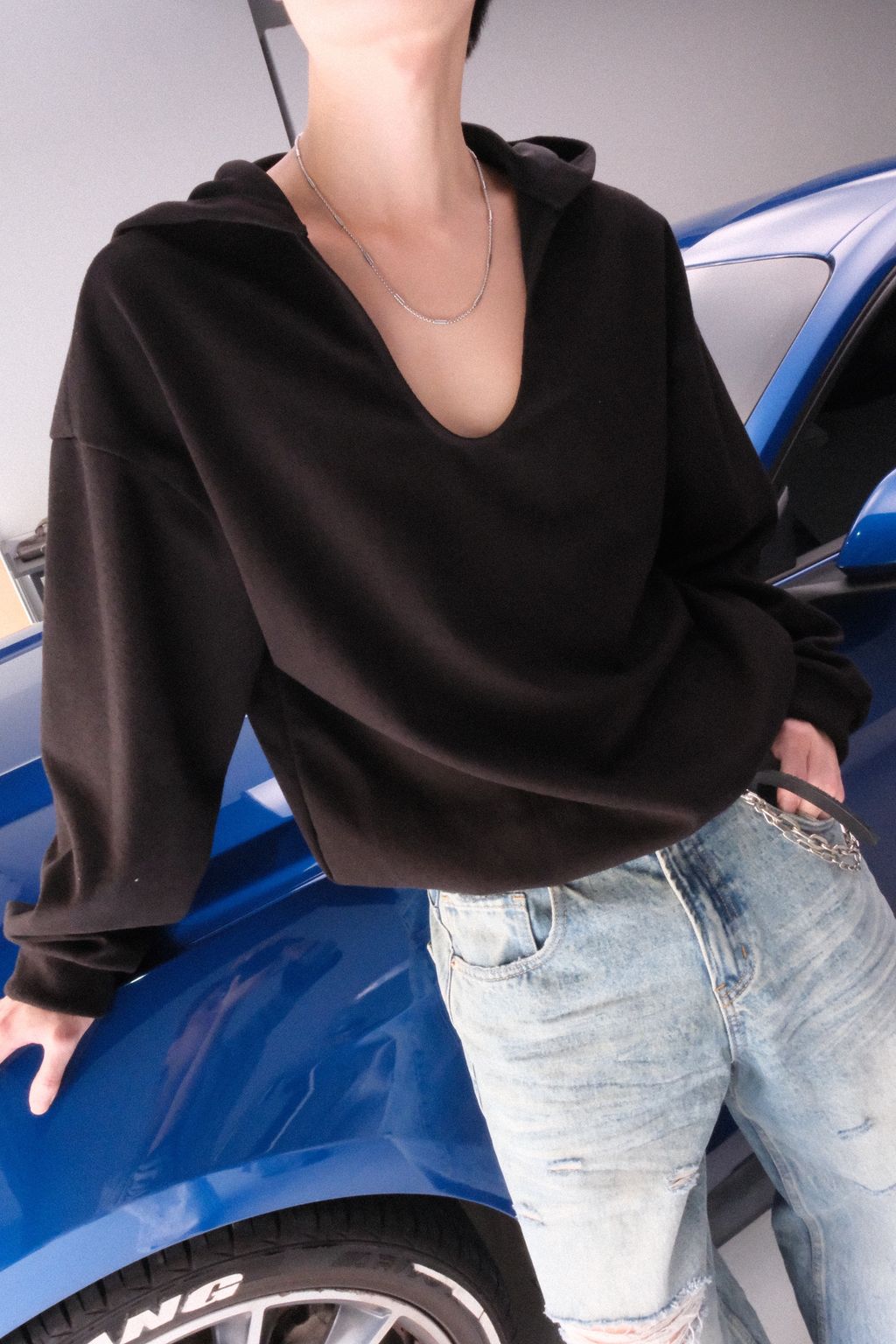 image_F48BEBC7-E0BE-49ED-AD58-C3C5BE555FBF_1772784958