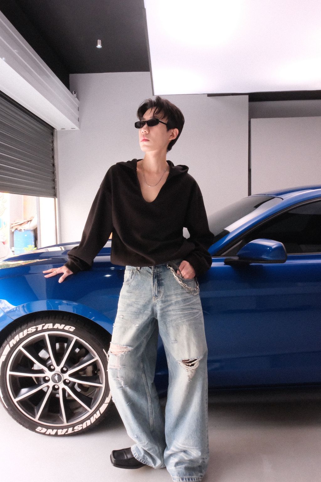 image_D36FFBE2-2FBE-4C92-9226-663F1EE18B20_1772784958