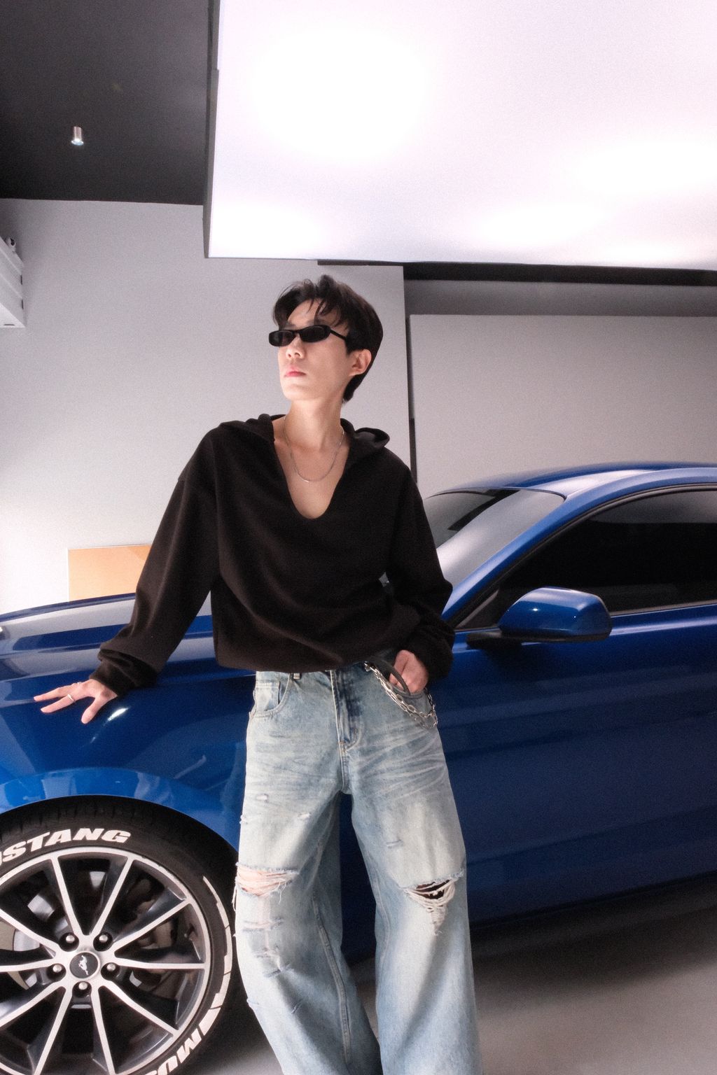 image_3C0A46EC-A631-4F6D-8FC2-6521FB3FB0EC_1772784958