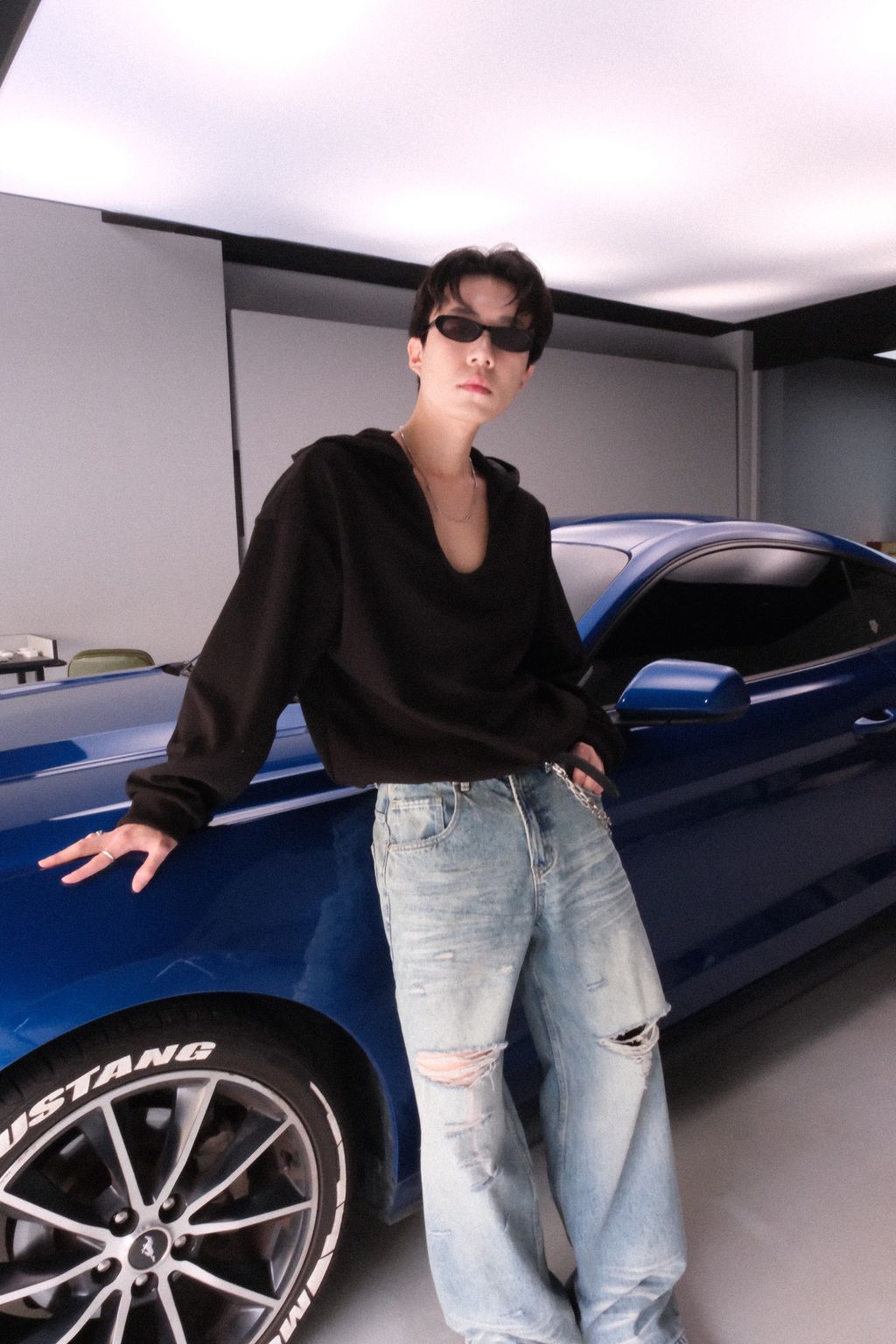 image_2B9229EC-19D4-4237-989C-71C21C7B4BC1_1772784958