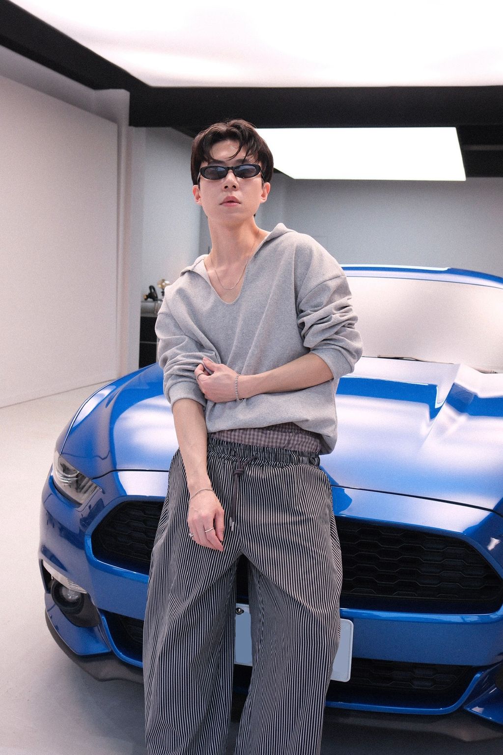 image_EA583BBA-9177-42A7-9CDF-466515F9CA76_1772784958