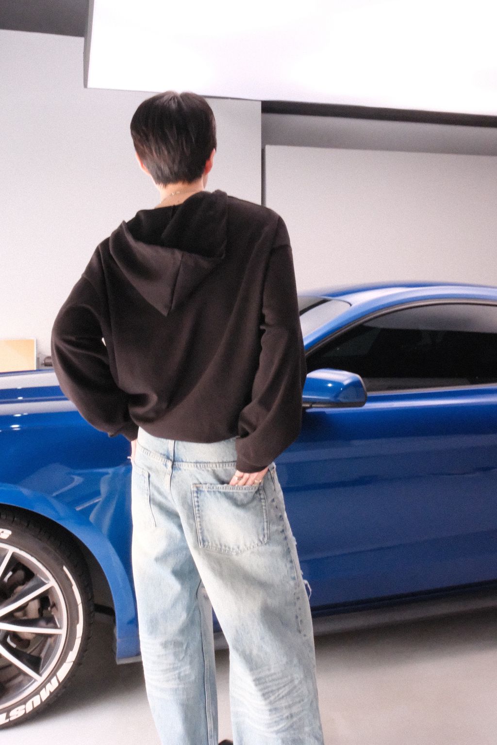 image_722340A8-4F65-4AF5-97A2-CE5AB4DFFA73_1772784958