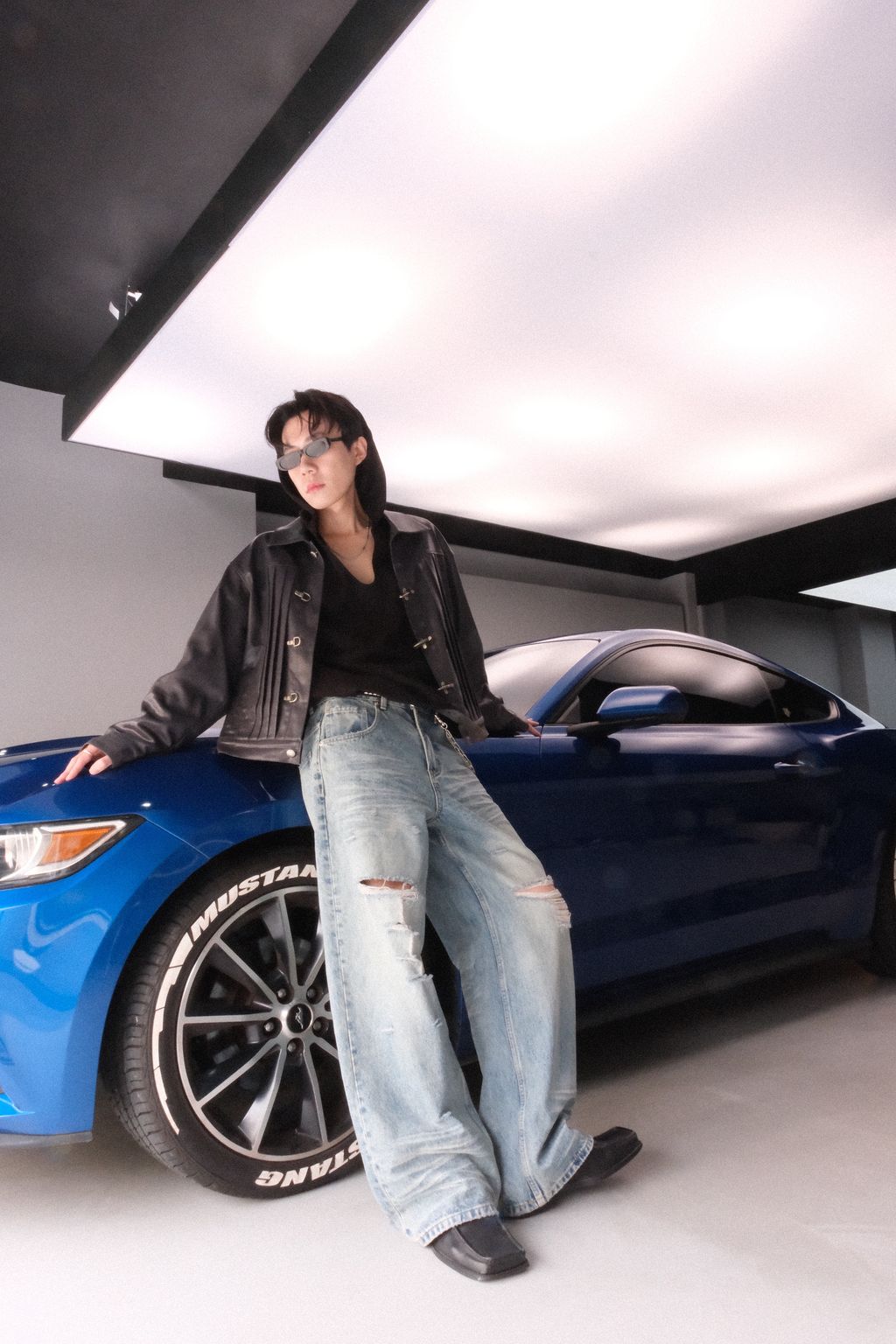 image_5A24C2B0-4E46-4F3E-9239-8A3E9817371D_1772784958