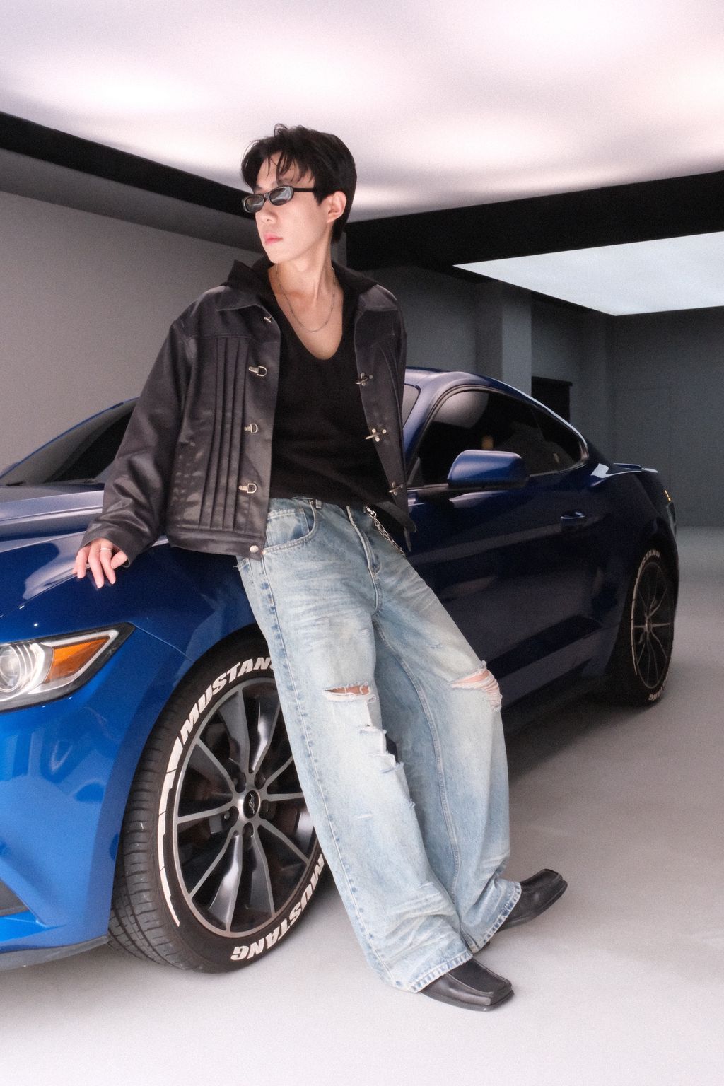 image_D1AC3E20-C852-48DA-A145-88582E95B0B8_1772784959