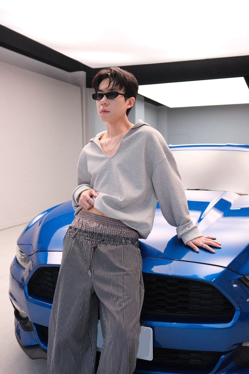 image_EEA29606-65E5-473B-A091-5D4CE61EB948_1772784959