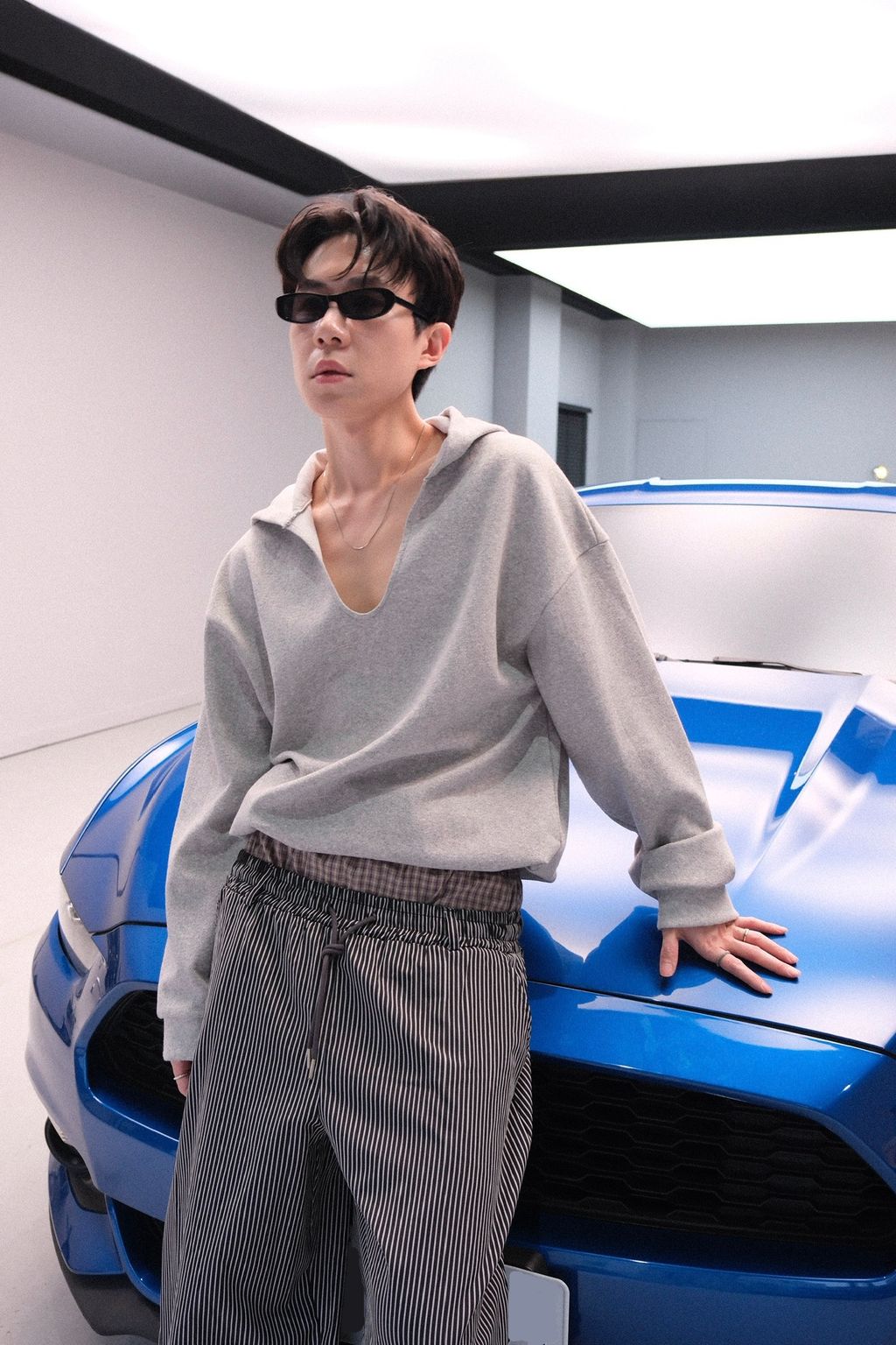 image_5D12E173-FF91-4C1D-BC46-5A65004D519C_1772784959