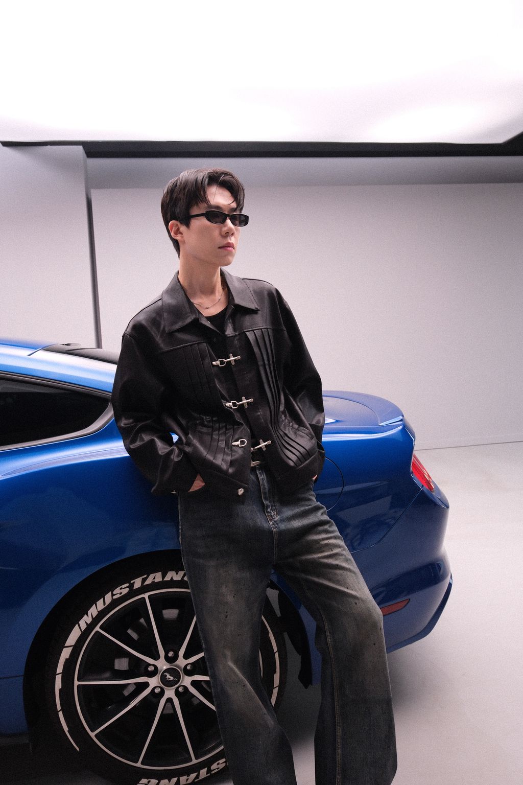 image_3E90FB36-AEC4-41AD-B753-974B4F7C6148_1772785294