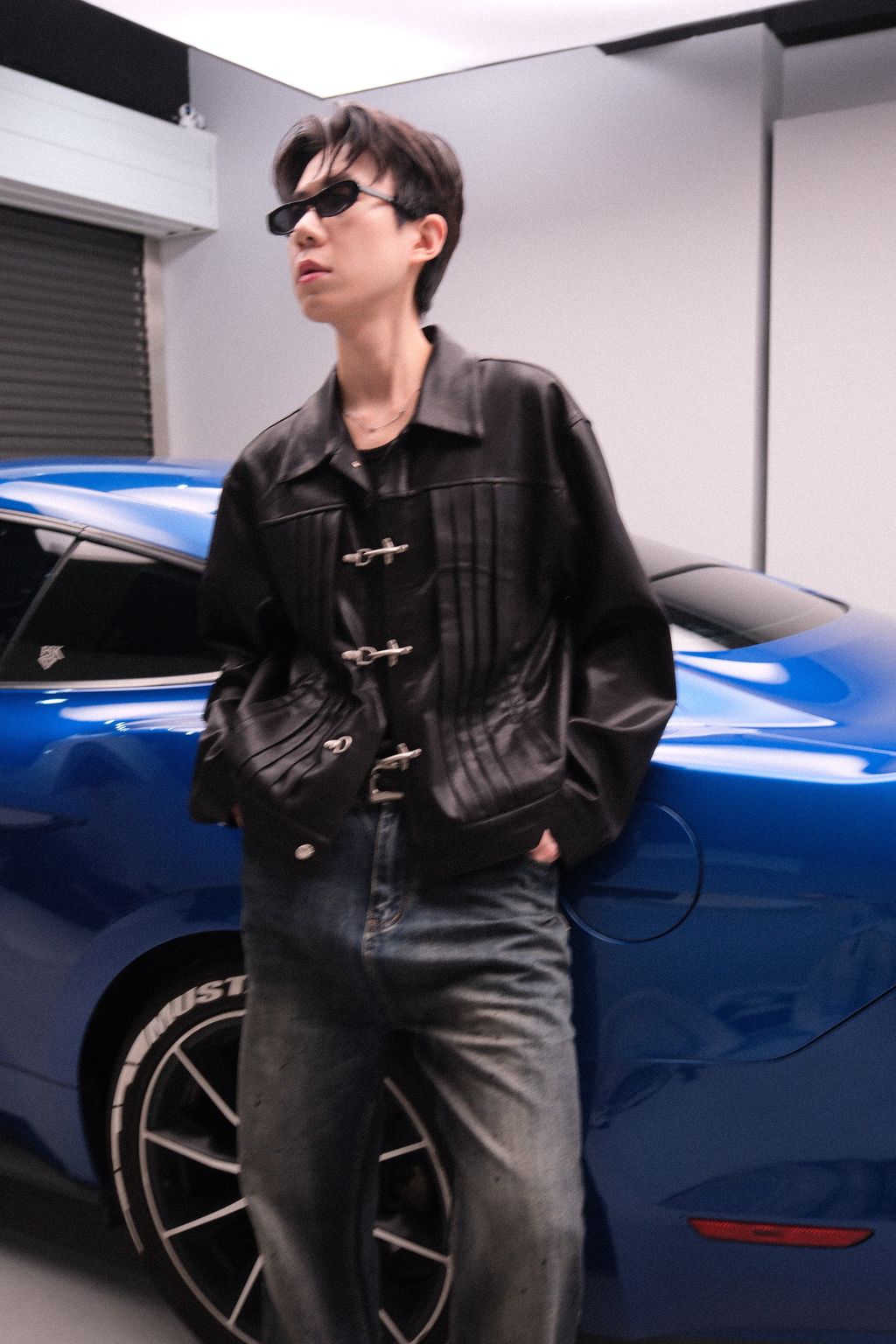 image_41CD928E-08D4-41E0-86C3-31D0C92DD133_1772785294