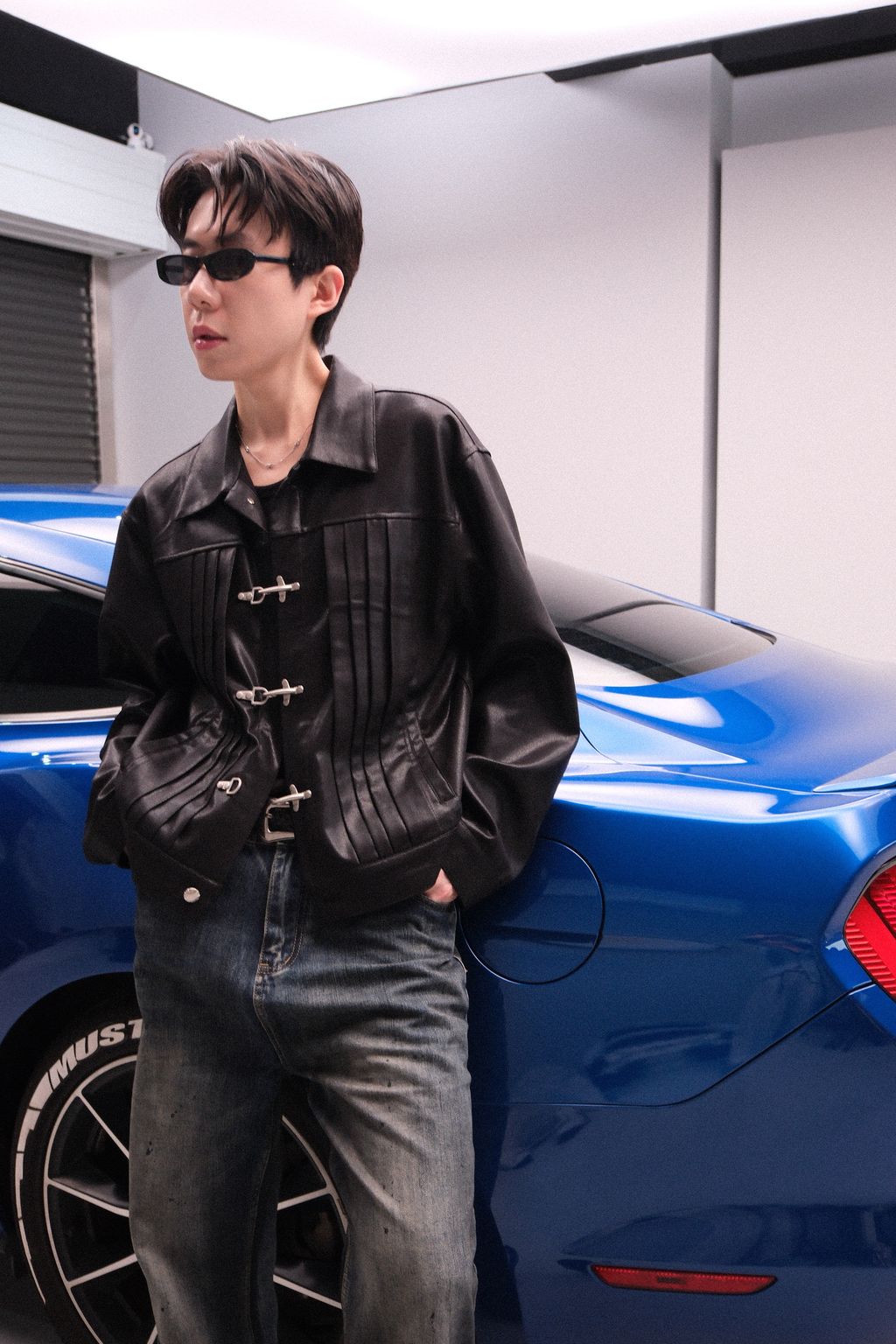 image_2D5ED21E-155E-4832-A9E7-6D050140169D_1772785294