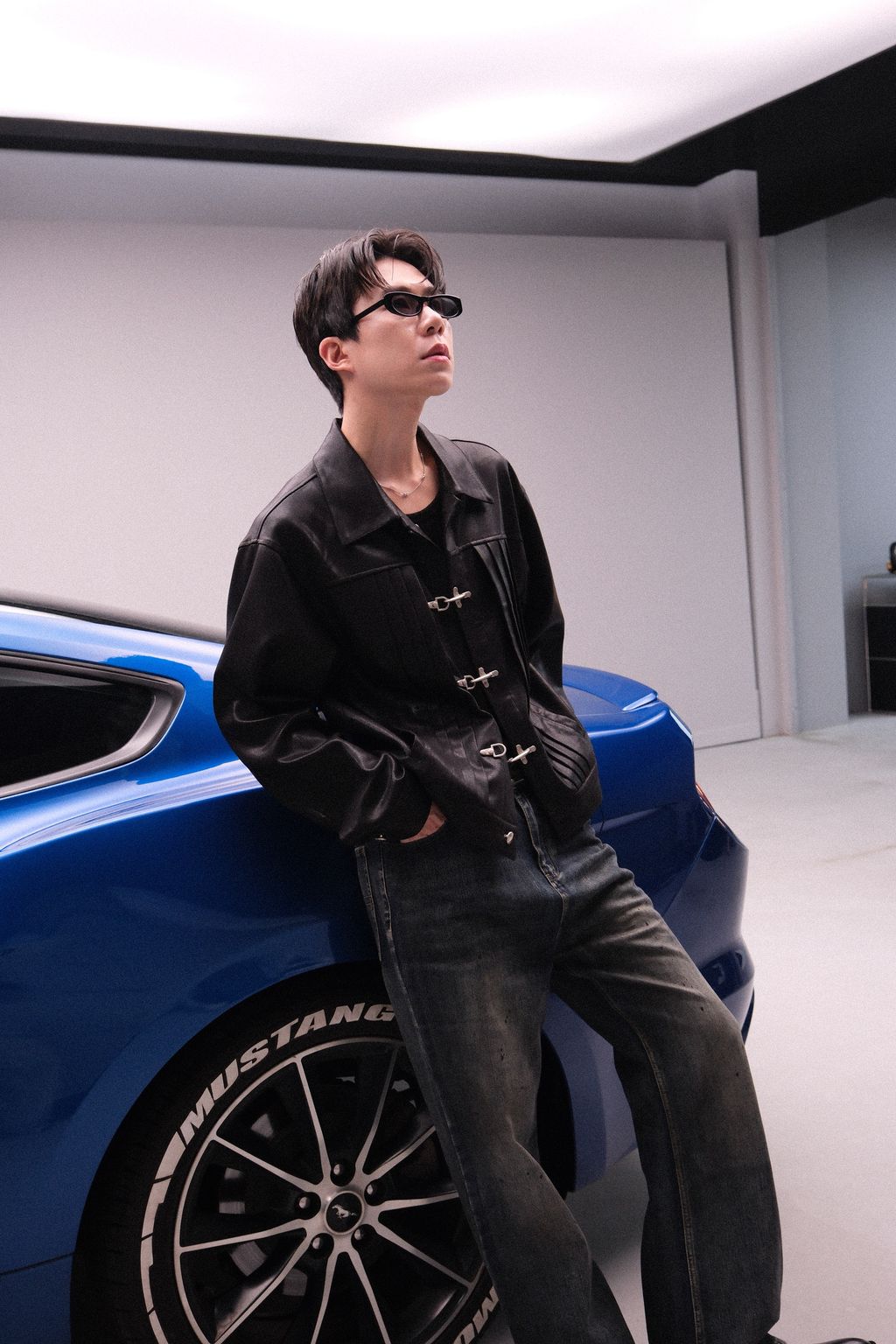 image_43DA31E6-4CEF-405E-B47B-9F86F4431213_1772785294