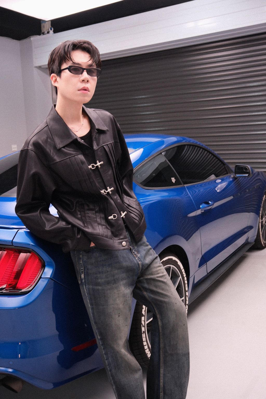 image_52275952-9DA2-439B-AA92-BD0FCEA72E26_1772785294