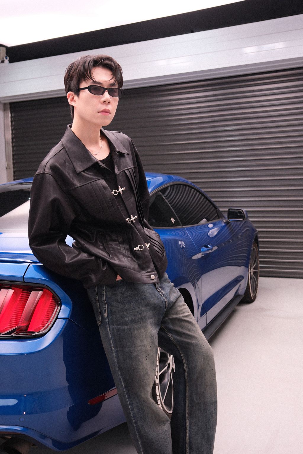 image_A713E3C7-64B8-4449-825C-6ACF322BF2C4_1772785294