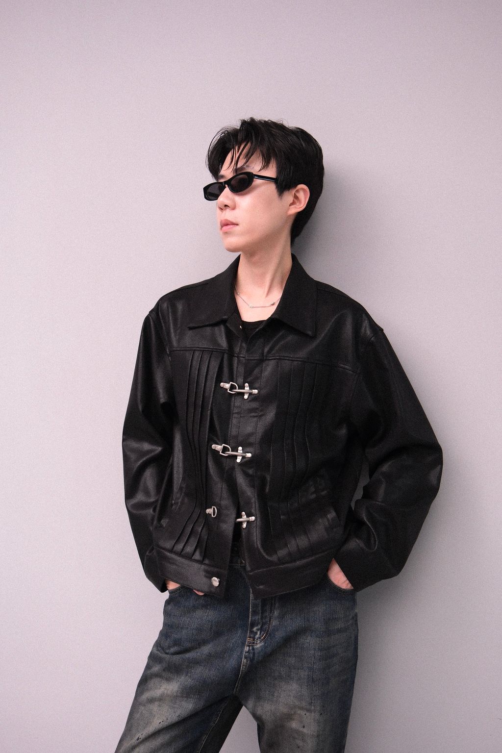 image_3A3F95B6-19D8-480A-A7A6-55AF4B73C874_1772785294