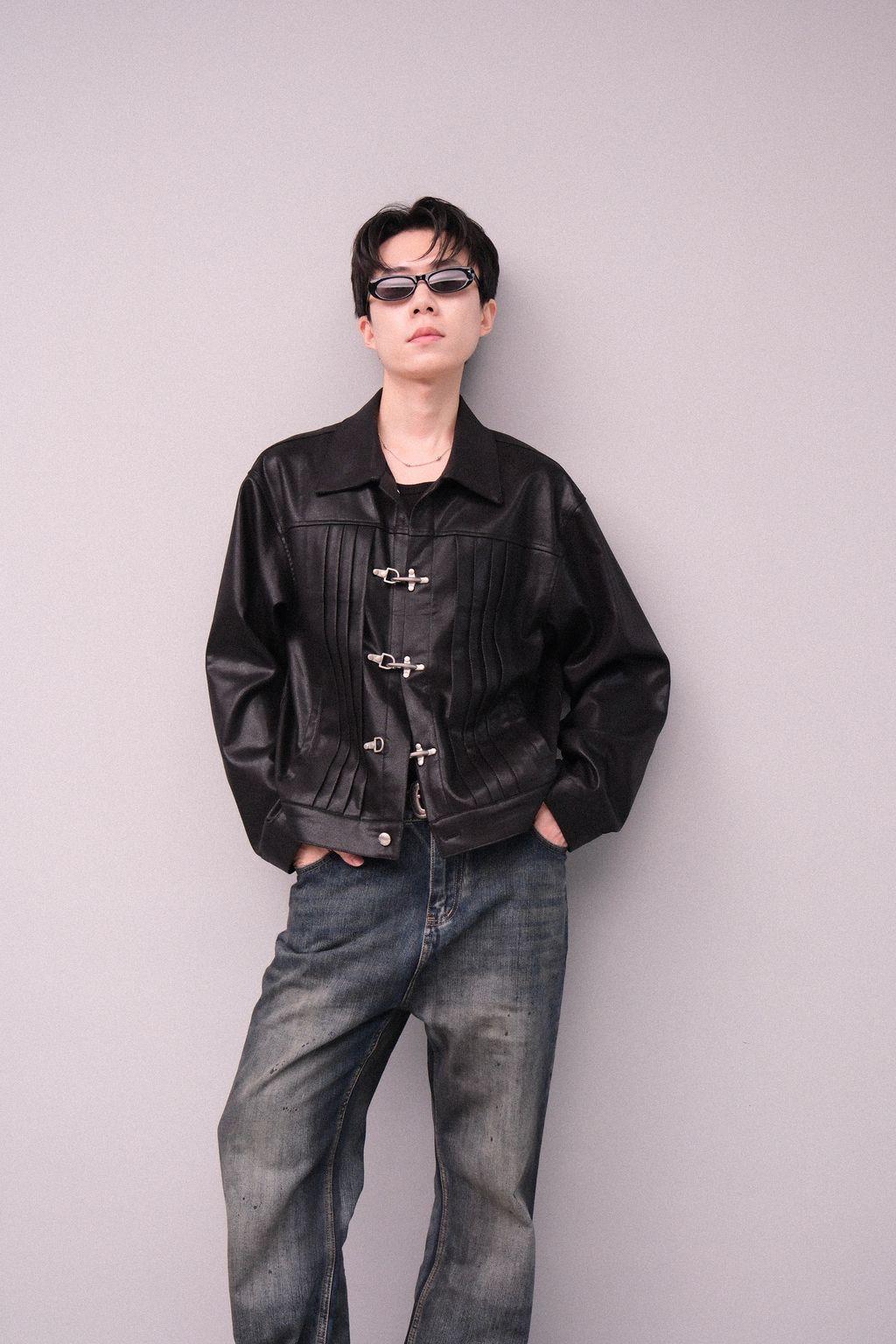 image_59D83CCC-88B7-426D-90AA-252250B0D076_1772785294