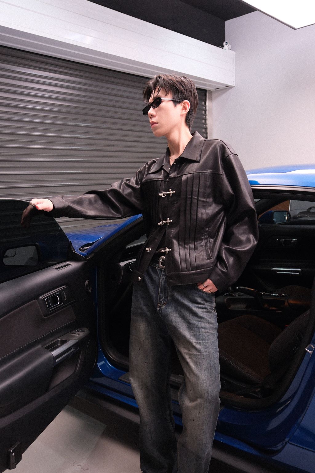 image_92158875-1387-432A-865B-1BCC4F8853A4_1772785294