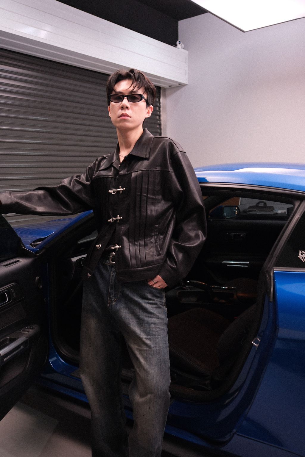 image_9FC5B296-0AB0-4290-BC86-9B1CC2184D34_1772785294