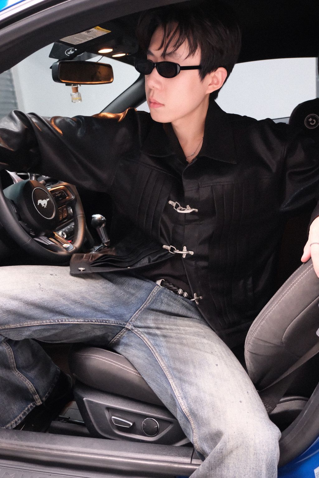 image_1FCC894E-432F-4077-820B-4C227E1497DB_1772785294