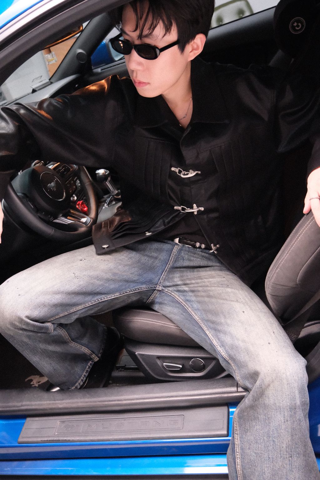 image_FFD50FF7-0EA4-47FF-B42A-A9DDAFAA3C3B_1772785294