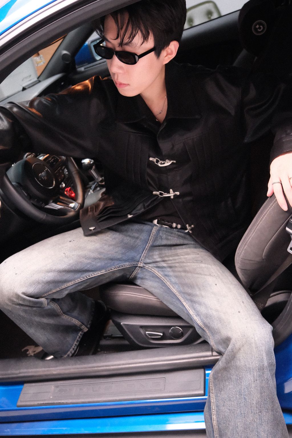 image_EDB8E1A9-C0D7-4DAA-A005-1BA6B2E4FBE6_1772785294