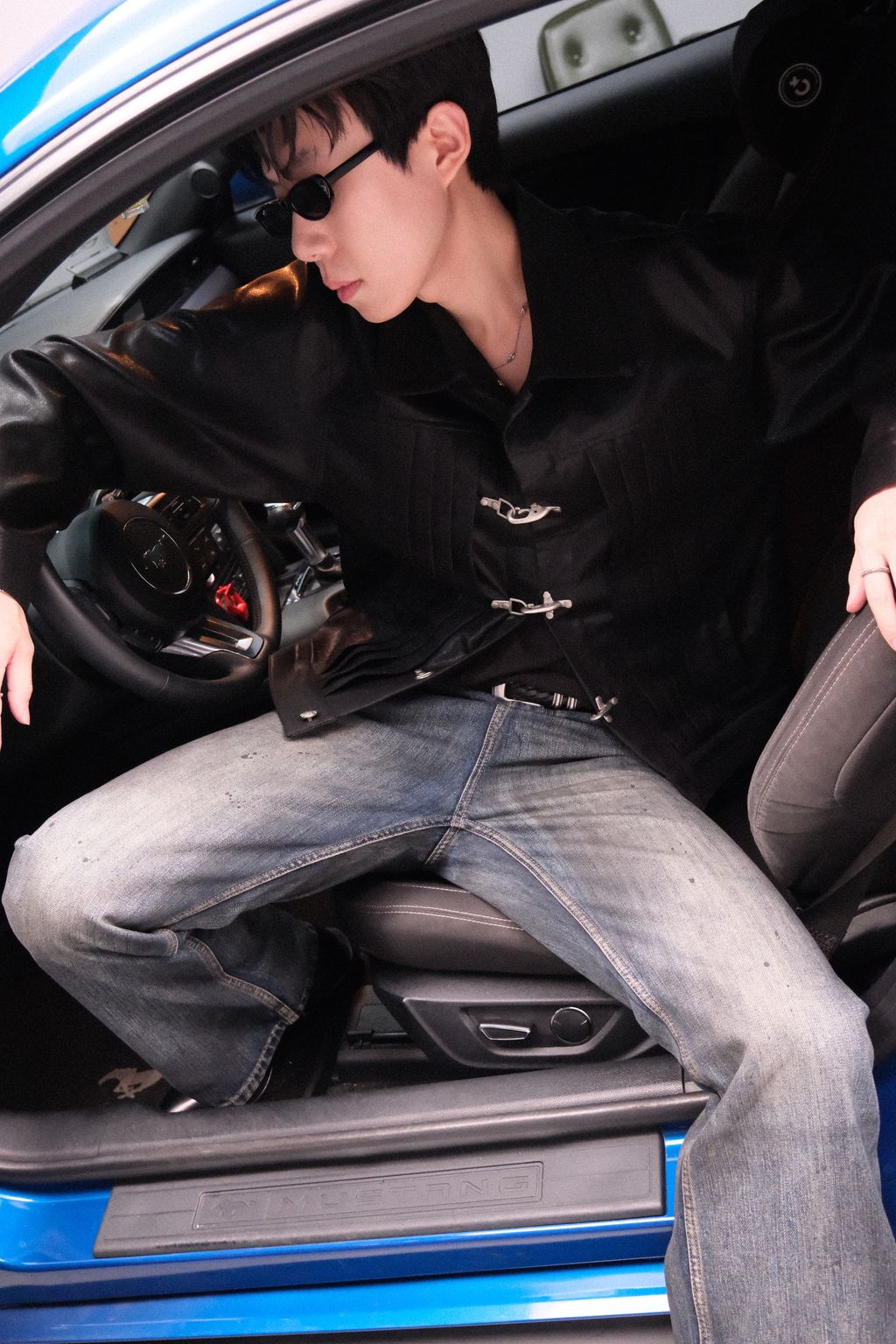 image_1704045B-92E3-442E-A0BD-F945EAB795A8_1772785294